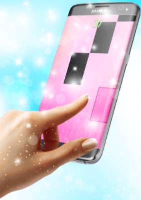 Play See You Again piano tiles Play See You Again piano tiles