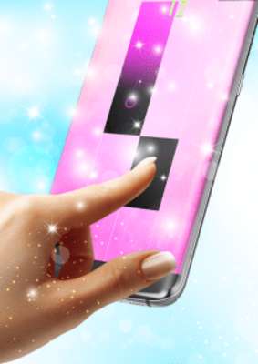 Play See You Again piano tiles Play See You Again piano tiles