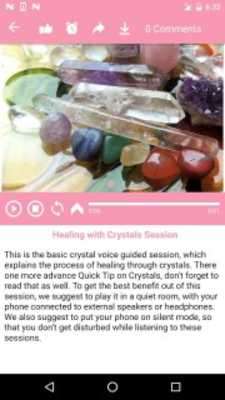 Play Self Healing Play Self Healing