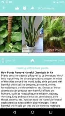 Play Self Healing Play Self Healing