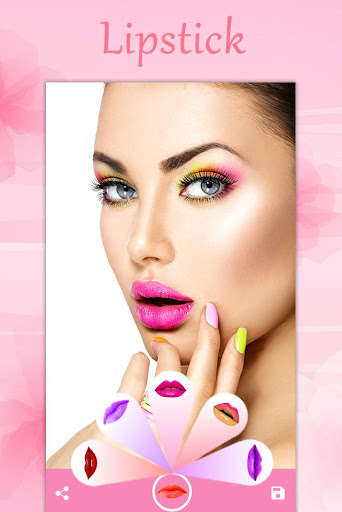 Play APK Selfie Beauty Plus Face Makeup  and enjoy Selfie Beauty Plus Face Makeup with UptoPlay com.photoapp.beautyplus