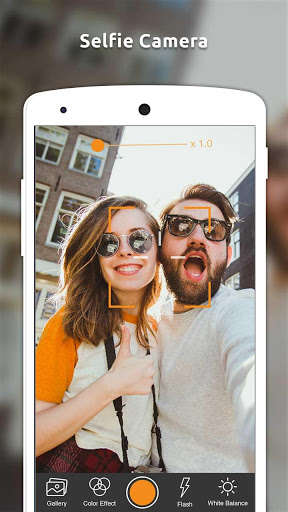 Play APK Selfie Camera Expert HD  and enjoy Selfie Camera Expert HD with UptoPlay com.hd.camera.apps.high.quality