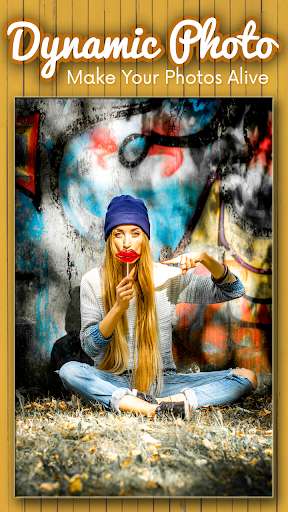 Play Selfie HD Camera Play Selfie HD Camera