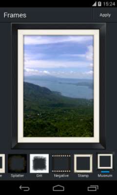 Play Selfies Camera & Editor Effect Play Selfies Camera & Editor Effect