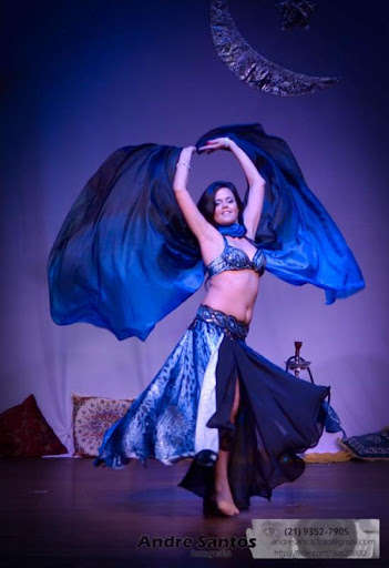 Play APK Sensual Belly Dance  and enjoy Sensual Belly Dance with UptoPlay com.dance.sensual.belly.dance