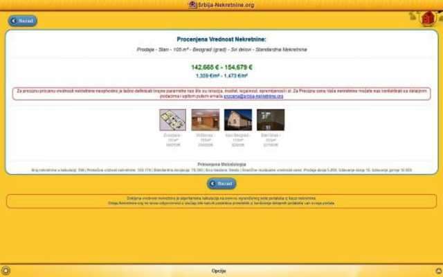 Play Serbia Real Estate 