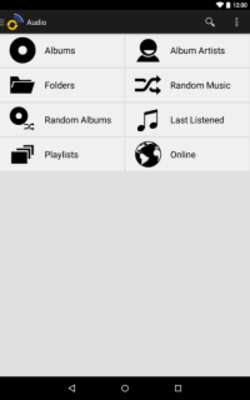 Play ServiiGo Donate Key 