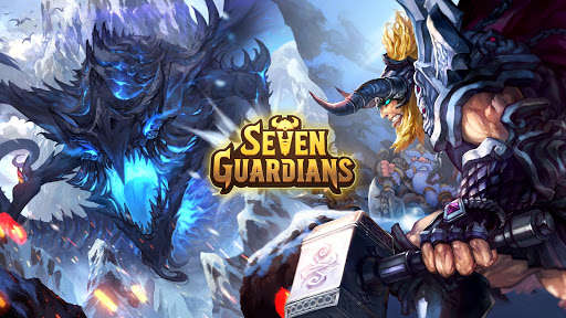 Play APK Seven Guardians and enjoy Seven Guardians with UptoPlay com.ftt.sevenguardians.gl.global Play APK Seven Guardians and enjoy Seven Guardians with UptoPlay com.ftt.sevenguardians.gl.global