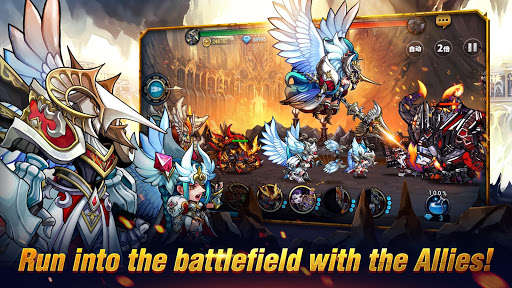 Play APK Seven Guardians and enjoy Seven Guardians with UptoPlay com.ftt.sevenguardians.gl.global Play APK Seven Guardians and enjoy Seven Guardians with UptoPlay com.ftt.sevenguardians.gl.global