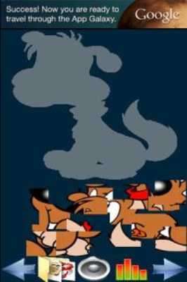 Play Shape Puzzles Kid Collection Play Shape Puzzles Kid Collection