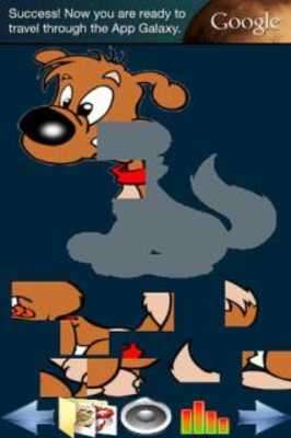 Play Shape Puzzles Kid Collection Play Shape Puzzles Kid Collection