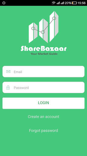 Play APK Share Bazaar Your Market Guide  and enjoy Share Bazaar Your Market Guide with UptoPlay ams.newsfeed.activity