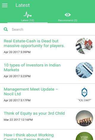 Play APK Share Bazaar Your Market Guide  and enjoy Share Bazaar Your Market Guide with UptoPlay ams.newsfeed.activity