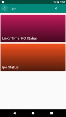 Play Share Market Live Play Share Market Live