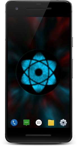 Play APK Sharingan LiveWallpaper 2015  and enjoy Sharingan LiveWallpaper 2015 with UptoPlay immersive.sharingan2015