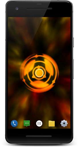 Play APK Sharingan LiveWallpaper 2015  and enjoy Sharingan LiveWallpaper 2015 with UptoPlay immersive.sharingan2015