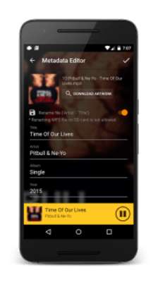 Play Shary Music Player Play Shary Music Player
