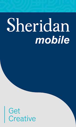 Play APK Sheridan Mobile  and enjoy Sheridan Mobile with UptoPlay com.sheridanc.android