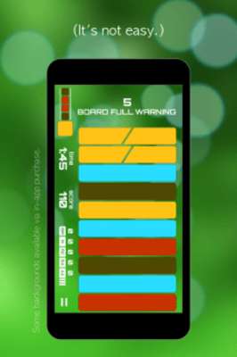 Play Shibuya Grandmaster 