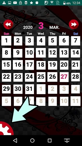 Play Shift Work Schedule 
