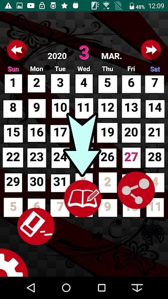 Play Shift Work Schedule 