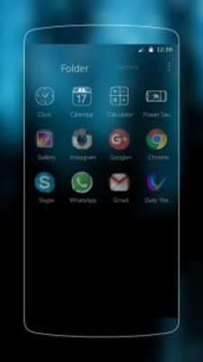 Play Shine Stars. Theme for CM Launcher Play Shine Stars. Theme for CM Launcher