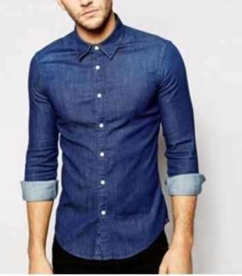 Play Shirt Jeans For Men Play Shirt Jeans For Men