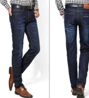 Play Shirt Jeans For Men Play Shirt Jeans For Men