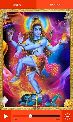 Play APK SHIVA TANDAV  and enjoy SHIVA TANDAV with UptoPlay com.godisgreat.shivtandav