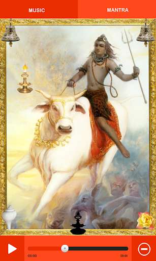 Play APK SHIVA TANDAV  and enjoy SHIVA TANDAV with UptoPlay com.godisgreat.shivtandav