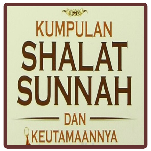 Play APK Sholat Sunnah + Audio Mp3 and enjoy Sholat Sunnah + Audio Mp3 with UptoPlay com.Panduan.SholatSunnahLengkap Play APK Sholat Sunnah + Audio Mp3 and enjoy Sholat Sunnah + Audio Mp3 with UptoPlay com.Panduan.SholatSunnahLengkap