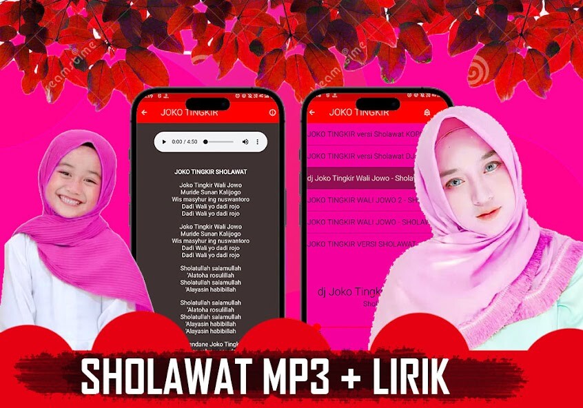 Play Sholawat Badar 