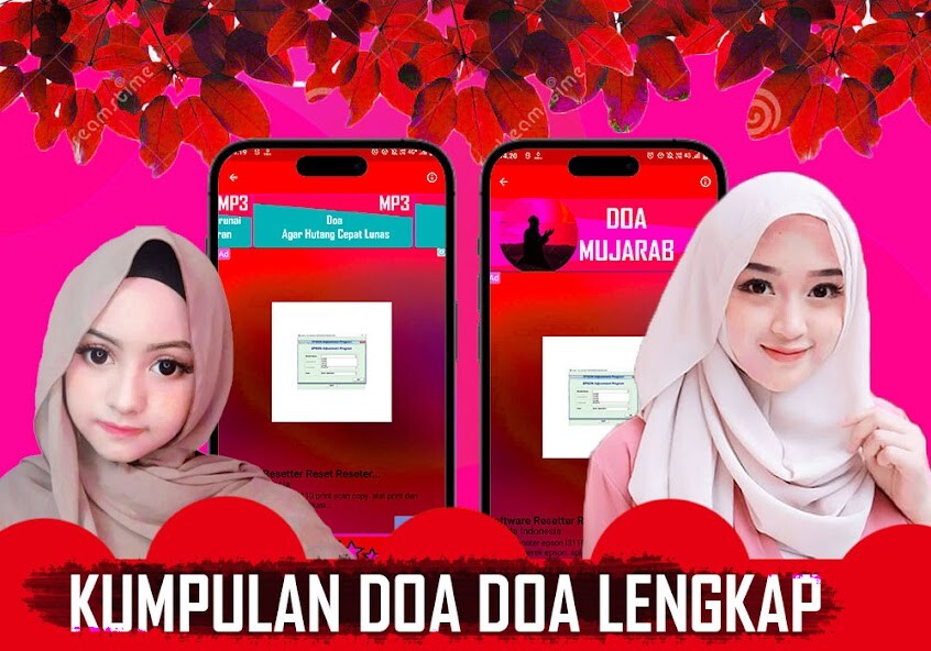 Play Sholawat Badar 