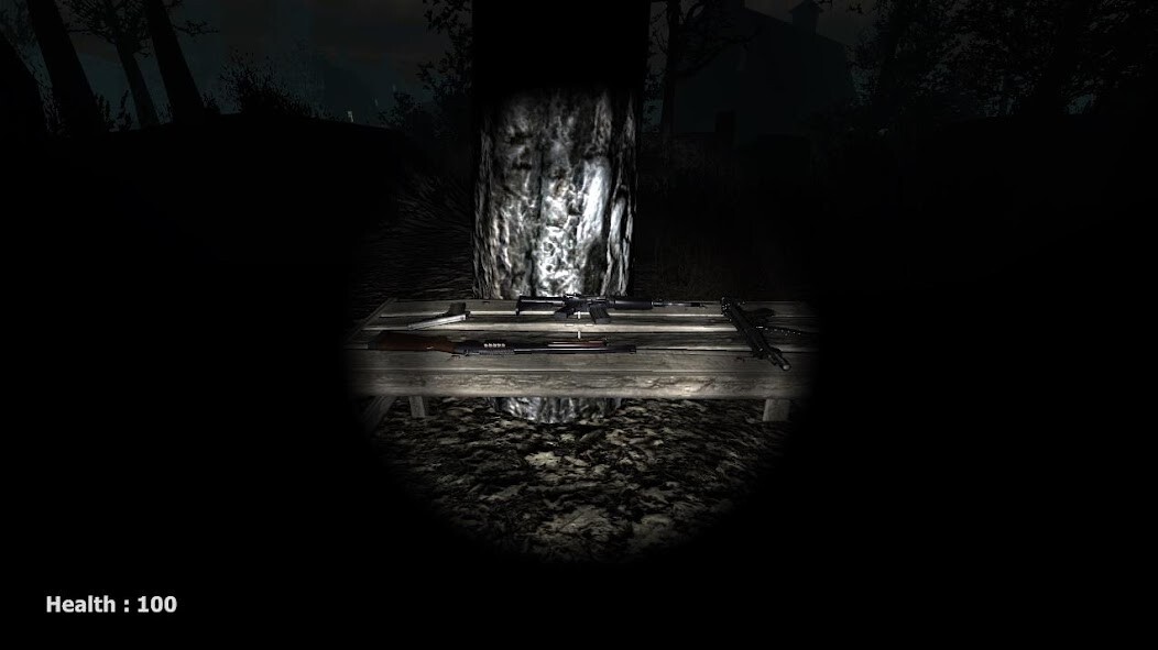 Play APK Shoot Your Nightmare Halloween  and enjoy Shoot Your Nightmare Halloween with UptoPlay com.PoisonGames.SYNH