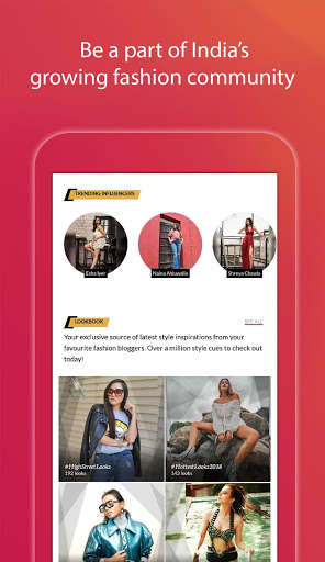 Play APK Shopholix - Lets Go Shopping!  and enjoy Shopholix - Lets Go Shopping! with UptoPlay com.shopholix