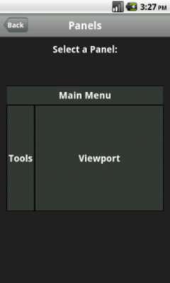 Play Shortcuts for Maya 