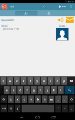 Play ShutMeUP blacklist call sms Li Play ShutMeUP blacklist call sms Li