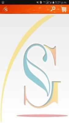 Play Siddhi - E Commerce 
