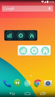 Play Signal Care 