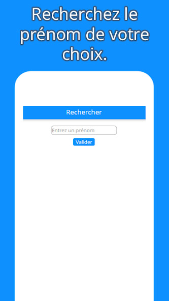 Play Signification Prénom 