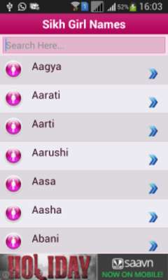 Play Sikh Baby Names & Meaning Play Sikh Baby Names & Meaning