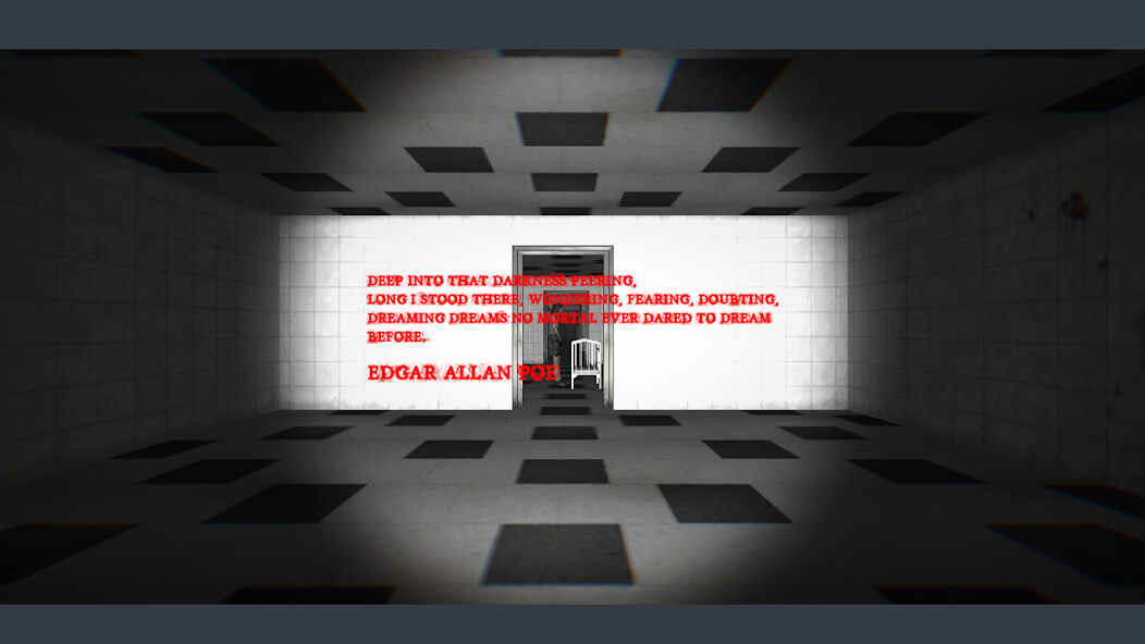 Play APK Silent Insanity P.T.  and enjoy Silent Insanity P.T. with UptoPlay com.PoisonGames.SilentInsanityPT