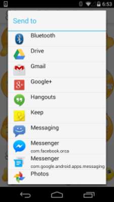 Play Silly Smileys by Emoji World ™ Play Silly Smileys by Emoji World ™