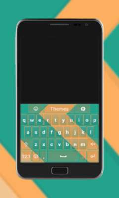 Play Simple Color Theme 
