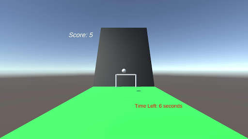 Play Simple Crossbar Challenge 