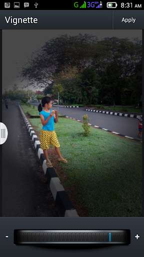 Play APK Simple Image Editor  and enjoy Simple Image Editor with UptoPlay com.jun.shop_image_editing_engver