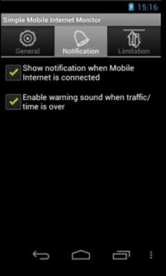 Play Simple Mobile Internet Monitor Play Simple Mobile Internet Monitor