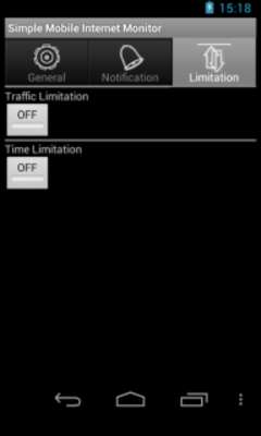 Play Simple Mobile Internet Monitor Play Simple Mobile Internet Monitor