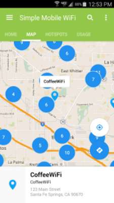 Play Simple Mobile Wi-Fi 