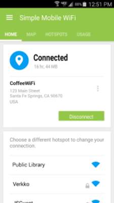 Play Simple Mobile Wi-Fi 